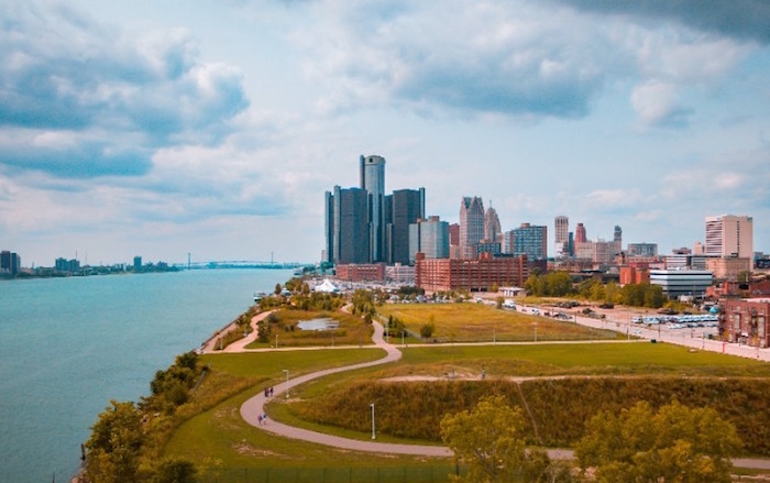Registration Open for The Greenhouse’s Inaugural Travel Social Impact Lab