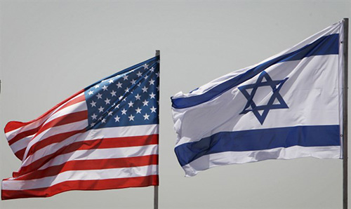What Now? In the Aftermath of the Israeli Elections