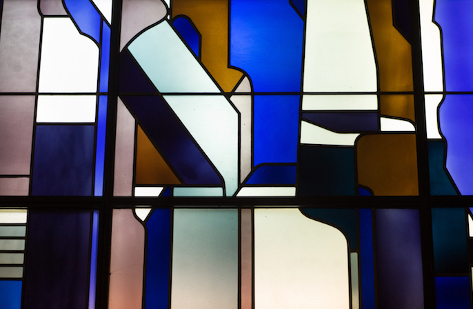 Tisha B’Av: A Season of Soul Searching Begins